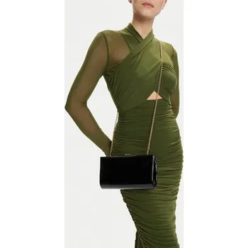 Kabelka Kabelka JENNY C-JNY-L-013-08 Černá NOSIZE