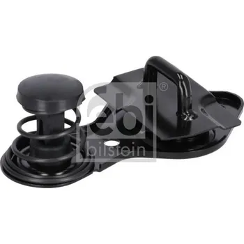 Autozámek Zámek kapoty motoru FEBI BILSTEIN 193551