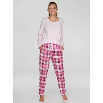 Dámské pyžamo Dámské pyžamo Timo 340063/31