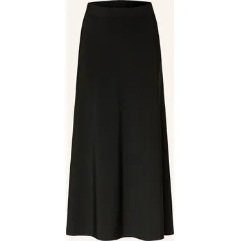 Dámská sukně Emporio Armani Dámská Sukně, černá, 38