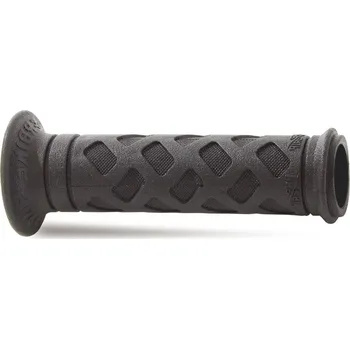Řazení (gripy) PRO GRIP PA069900GO02 (PROGRIP řazení (gripy) PG699 ROAD (22+25mm, délka 125mm) barva černá (jednosměs) (699-102) (PG699))