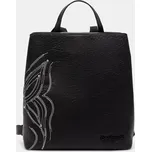 Desigual Goodall Sumy Mini 25SAKP08…