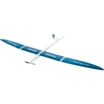 RC model ostatní aero-naut Modellbau GmbH &amp; Co. KG Aero-Naut stavebnice kluzáku Triple Thermic - expresní doprava