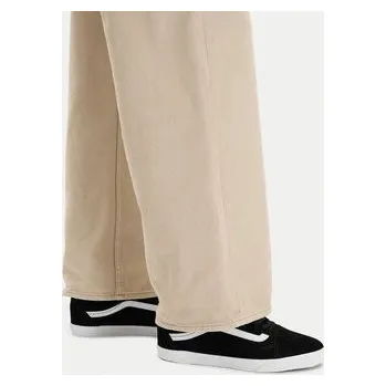 Pánské tenisky Tenisky Vans Old Skool VN000D0E1KP1 Černá 41