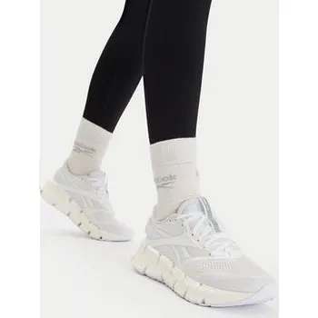 Pánská obuv Běžecké boty Reebok CEO FLOATZIG 2 100225510 Bílá 40