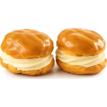 Pečivo Cajthaml Větrník 2x110g 220g