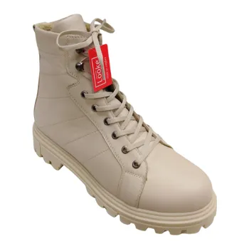 Pánská zdravotní obuv Dámská kotníková obuv MADELEINE, Looke vel. 41