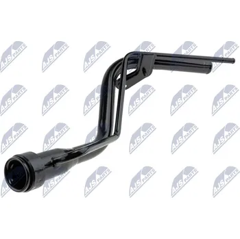 Palivový systém Plnicí hrdlo, palivová nádrž, PWP-TY-039