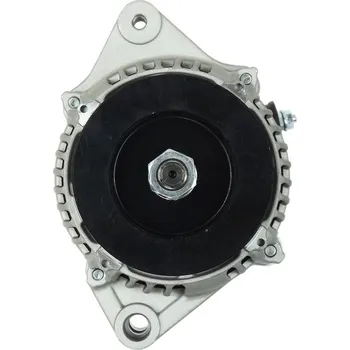 Alternátor Generátor AS-PL A6214