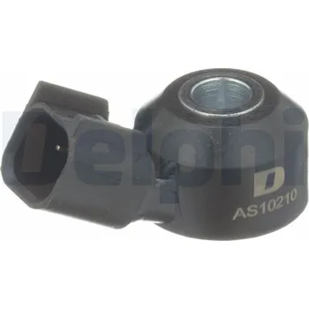 Čidlo automobilu Senzor klepání DELPHI AS10210