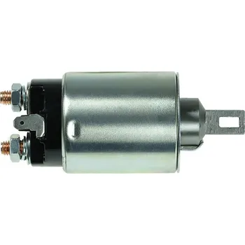 Elektromagnetický spínač, startér AS-PL SS5014