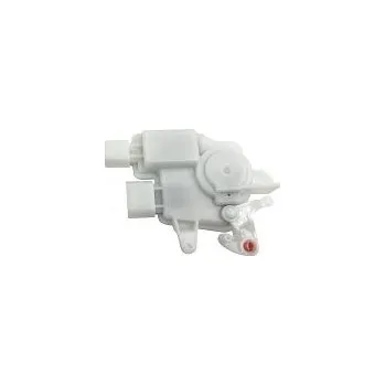 Dveře karosérie Motorek centrálního zamykání dveří HONDA ACCORD | POLCAR |2005-2008| POLCAR | 5901532613957