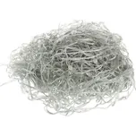 Vánoční osvětlení RETLUX RXL 508