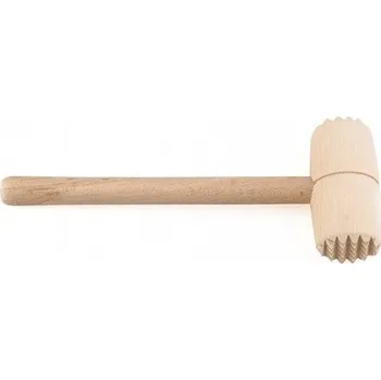 Naběračka Kolimax Palička na maso kulatá, délka 28 cm