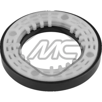 Valivé ložisko, ložisko pružné vzpěry Metalcaucho 56070