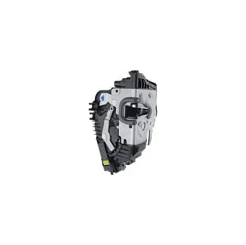 Dveře karosérie Vnitřní zámek dveří MERCEDES GLE (W166) | pravé přední dveře | POLCAR |2015-2020| POLCAR | 5903107712256