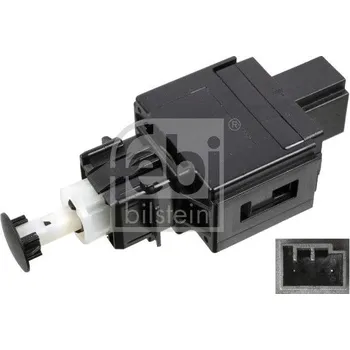 Spínač brzdového světla FEBI BILSTEIN 174510