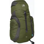 Turistický batoh Karrimor Trail 25 l tank/asphalt