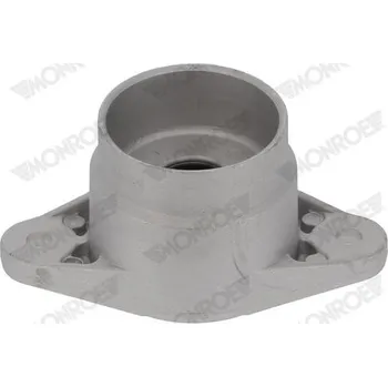 Ložisko pružné vzpěry MONROE MK297