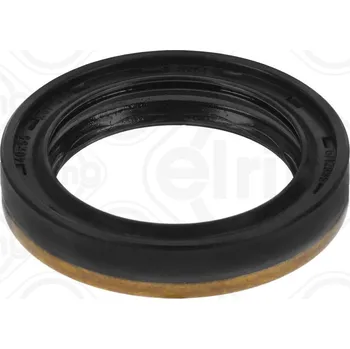 Těsnicí kroužek hřídele, diferenciál ELRING 539.581