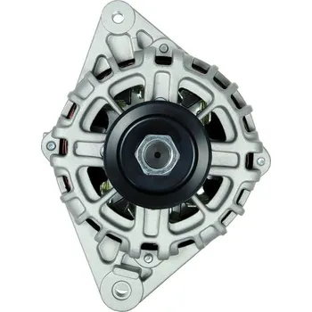 Alternátor Generátor AS-PL A9009