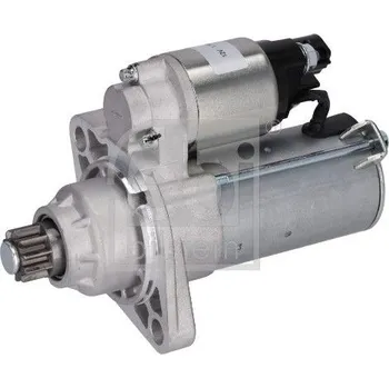 Startér Startér FEBI BILSTEIN 193168