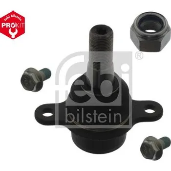 Podpora-/ Kloub FEBI BILSTEIN 36704