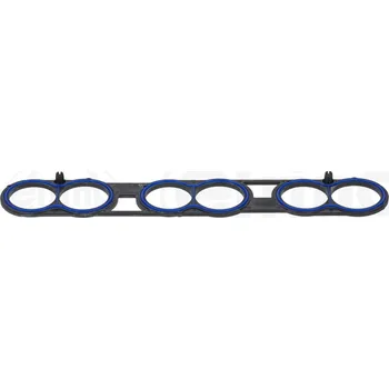 Těsnění motoru Těsnění, pouzdro kolena sacího potrubí ELRING 025.310