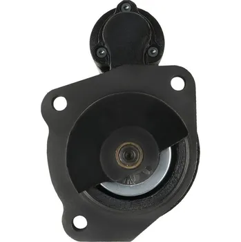 Startér Startér AS-PL S0250