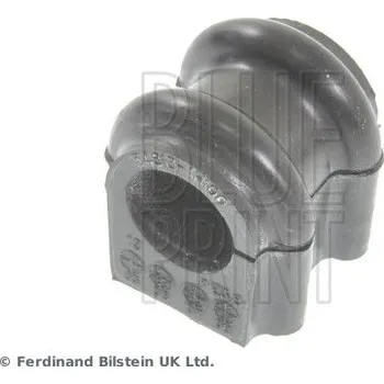 Stabilizátor nápravy Držák, Příčný stabilizátor BLUE PRINT ADG080137