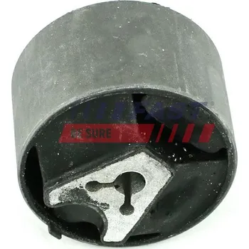 Uložení převodovky Uložení, automatická převodovka FAST FT52514