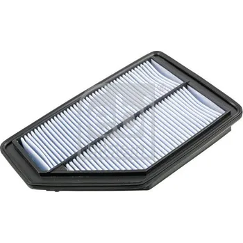 Vzduchový filtr Vzduchový filtr FEBI BILSTEIN 184305