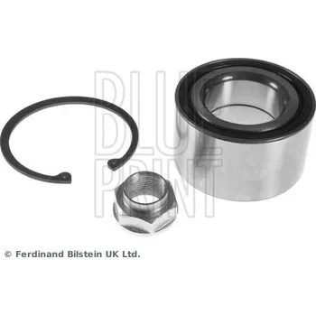 Sada ložisek kol BLUE PRINT ADH28237