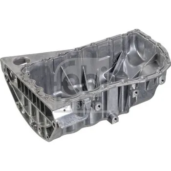 Olejová vana Olejová vana FEBI BILSTEIN 182400