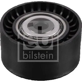 Vratná/vodicí kladka, klínový žebrový řemen FEBI BILSTEIN 36826