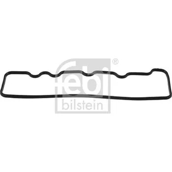 Těsnění motoru Těsnění, kryt hlavy válce FEBI BILSTEIN 08611