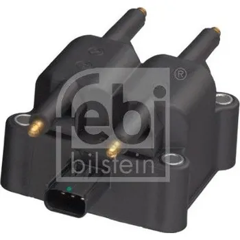 Zapalovací cívka Zapalovací cívka FEBI BILSTEIN 108158