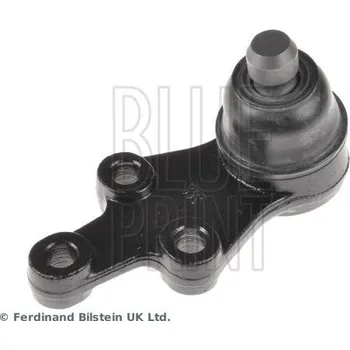 Podpora-/ Kloub BLUE PRINT ADG086140