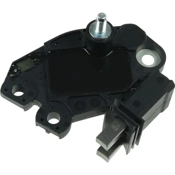 Alternátor Regulátor generátoru AS-PL ARE3159