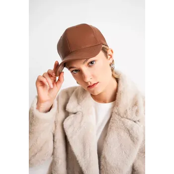 Čepice Art Of Polo 24327 Bolton unisex čepice zelená láhev 53-58 cm