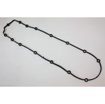 Těsnění motoru Těsnění, olejová vana AUTOMEGA 190065410