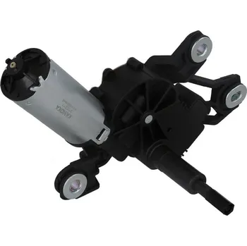 Motorek stěrače a odstřikovače Motor stěračů KAMOKA 3100211