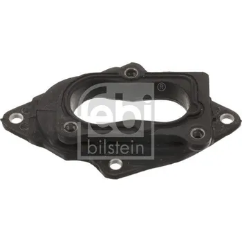 Karburátor Příruba, karburátor FEBI BILSTEIN 03330