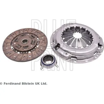 Spojková sada Sada spojky BLUE PRINT ADT330213