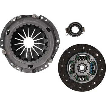 Spojková sada Sada spojky KAMOKA KC352