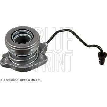 Spojková sada Centrální vysouvač, spojka BLUE PRINT ADW193606