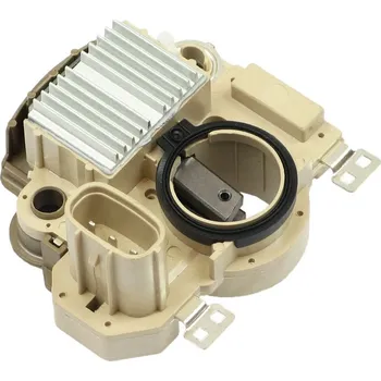 Alternátor Regulátor generátoru AS-PL ARE5092