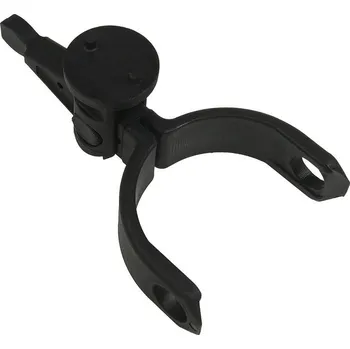 Páka startéru, karburátor AS-PL SL0004