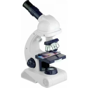 Lean sportovní mikroskop pro děti + příslušenství