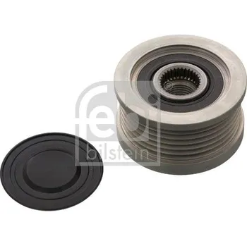 Předstihová spojka FEBI BILSTEIN 34711